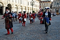 S. Giovanni 2010 - Corteo Storico_014